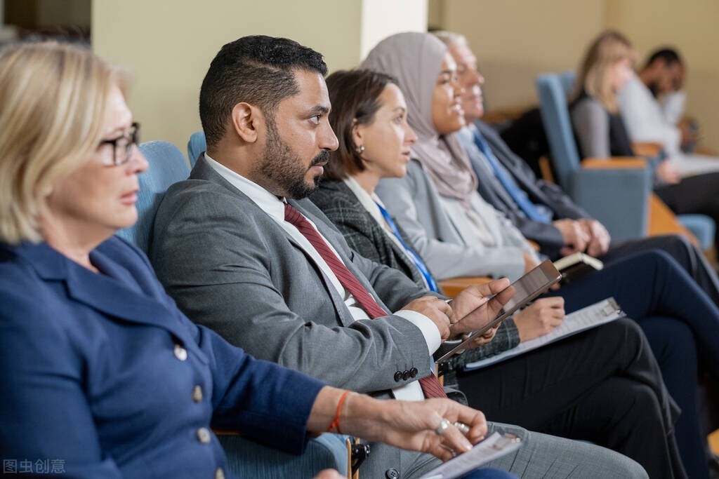 什么是不見面開標(biāo)？可能存在哪些問題？