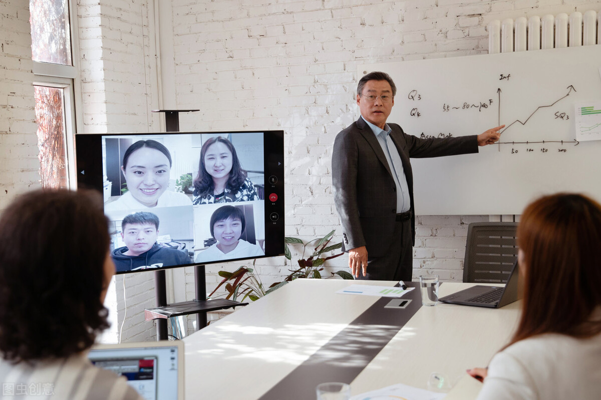 什么是不見面開標？可能存在哪些問題？