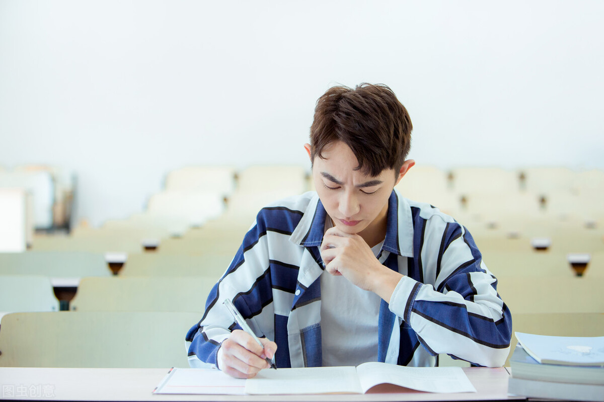 51案例丨此投標(biāo)舉動(dòng)判定“違法”？