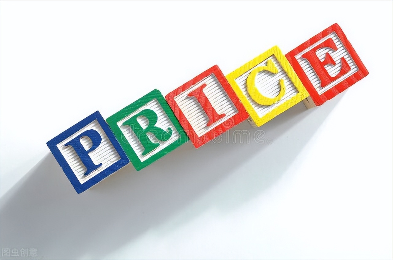 什么是票決價(jià)格法？