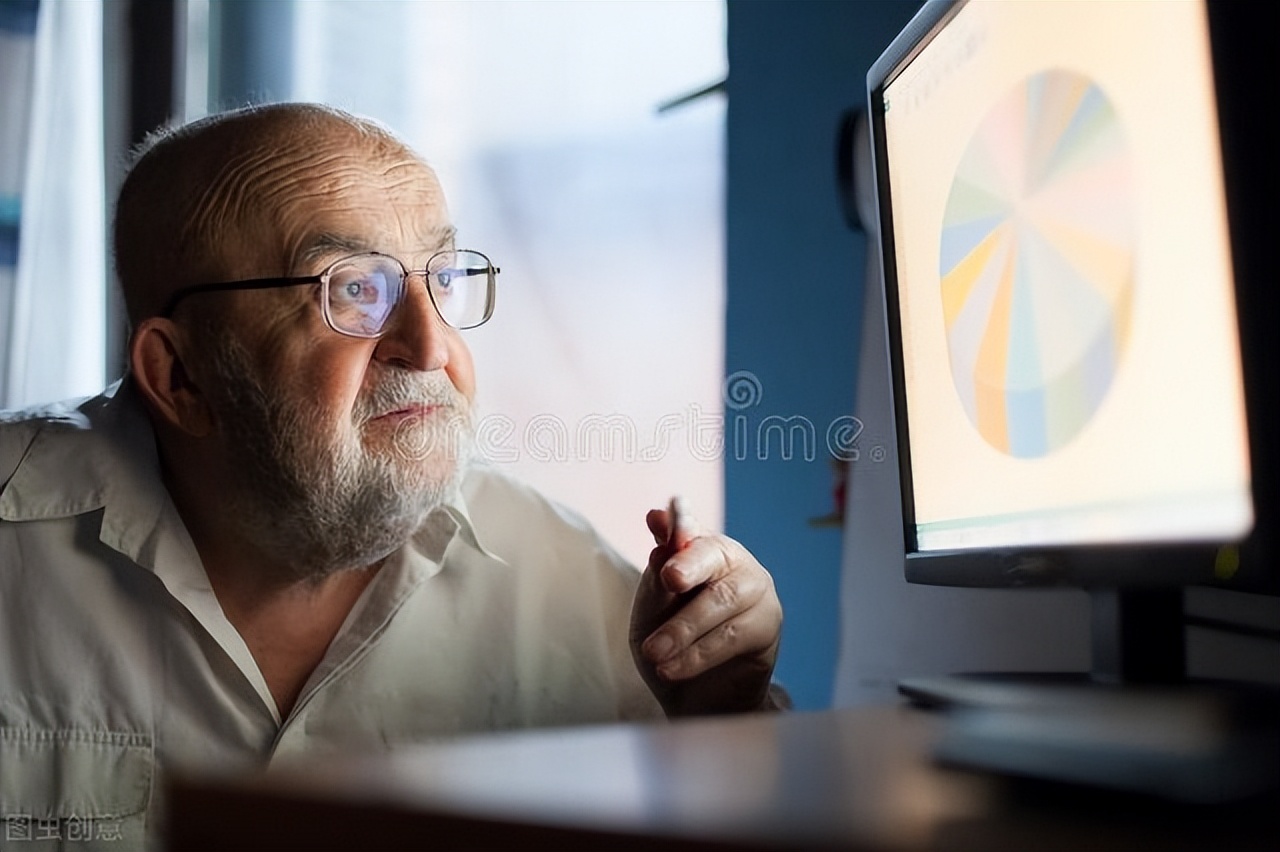 評標(biāo)人員有什么要求？哪些不能參與？