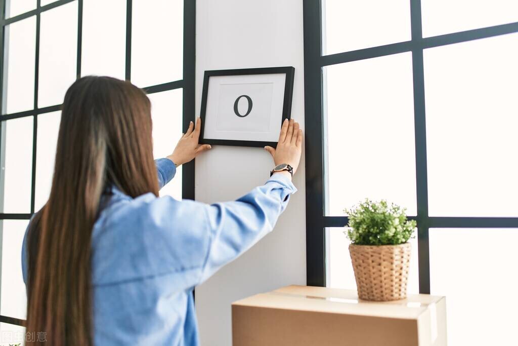 四個(gè)技巧幫你提升項(xiàng)目標(biāo)書編寫效率