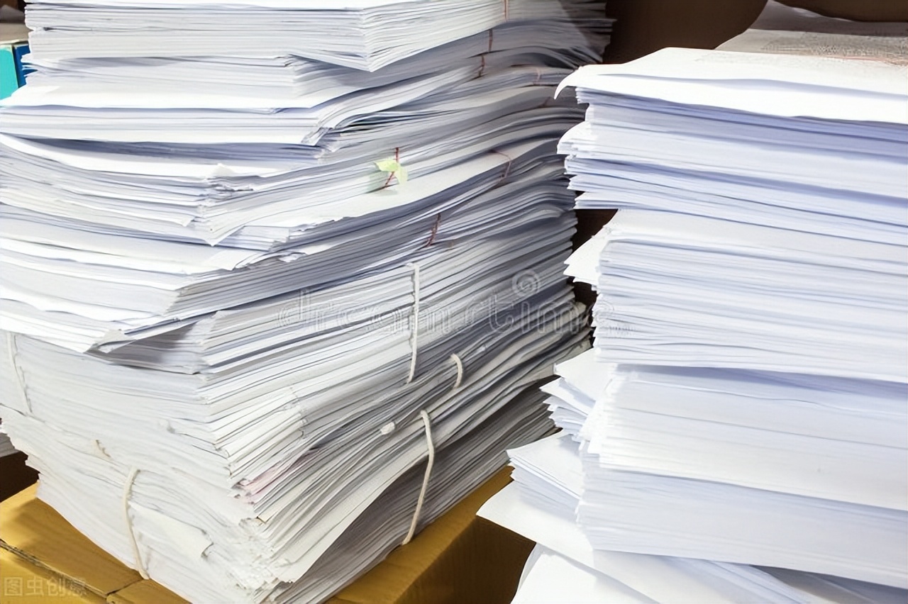 報(bào)價(jià)最低且證明材料最全，為啥還不中標(biāo)？