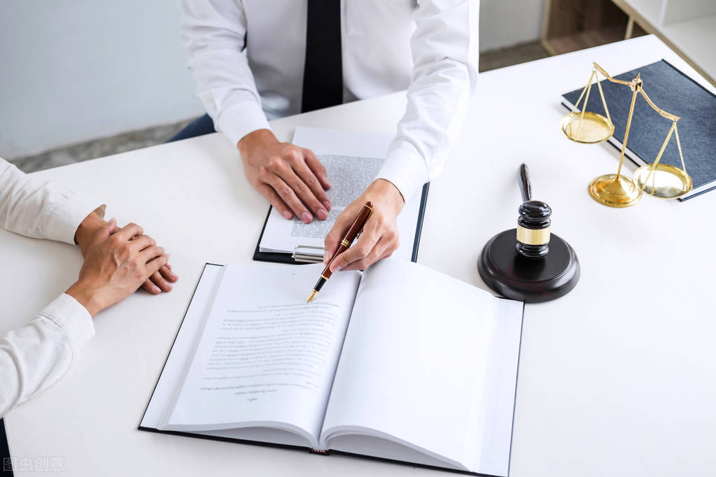 報(bào)價(jià)最低且證明材料最全，為啥還不中標(biāo)？