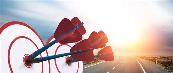 電子招投標時代來臨，對投標人有何影響？