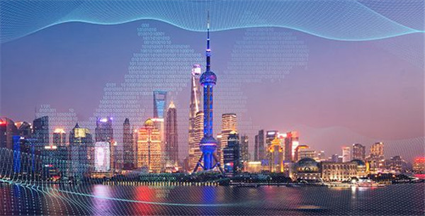 吃透供應商管理，此文足矣！