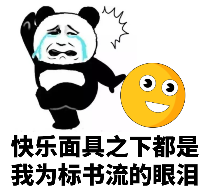 600套標(biāo)書(shū)模板，限時(shí)0元領(lǐng)??！