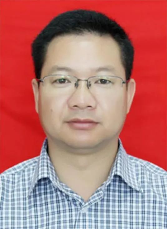 6名住建局局長(zhǎng)被查！