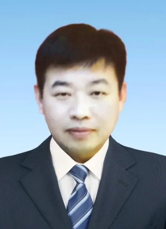 6名住建局局長被查！