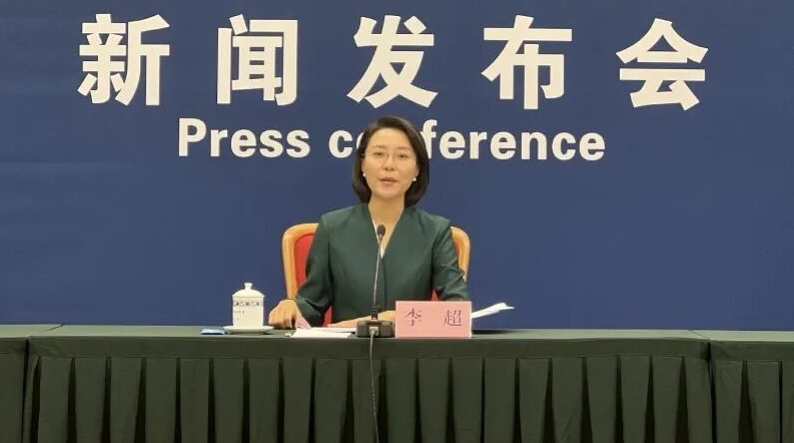 國家發(fā)改委：重拳整治圍串標，將3.8萬名違法專家清理出庫